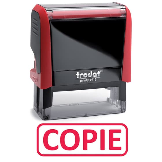 9466067-tampon-trodat-x-print-copie
