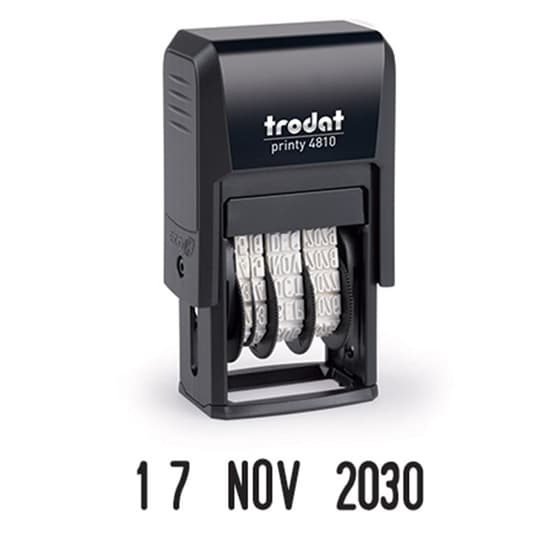 2698500-mini-tampon-dateur-trodat-printy
