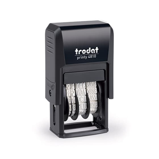 2698500-mini-tampon-dateur-trodat-printy-2