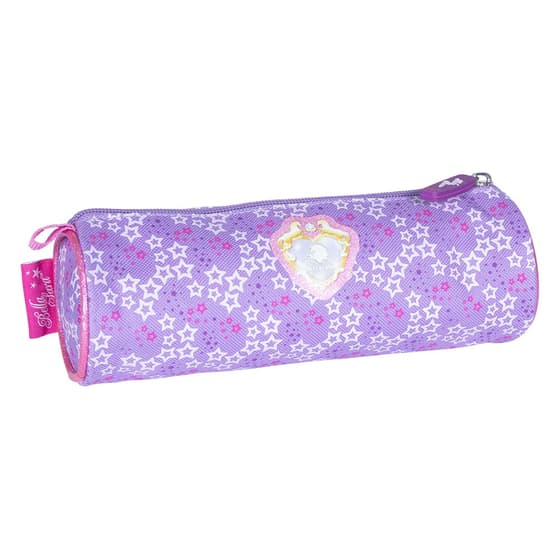 KIDBSA52835-trousse-ronde-bella-sara-star