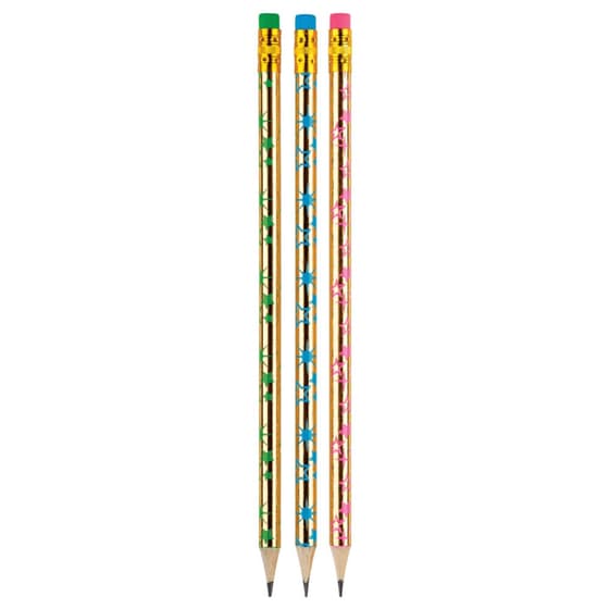 CEN88800-3-crayons-a-papier-stars-hb-embout-gomme-2