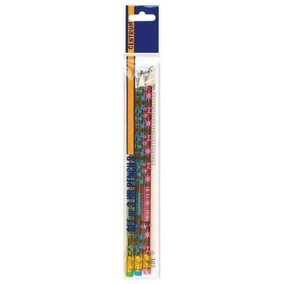 CEN88800-3-crayons-a-papier-stars-hb-embout-gomme-1