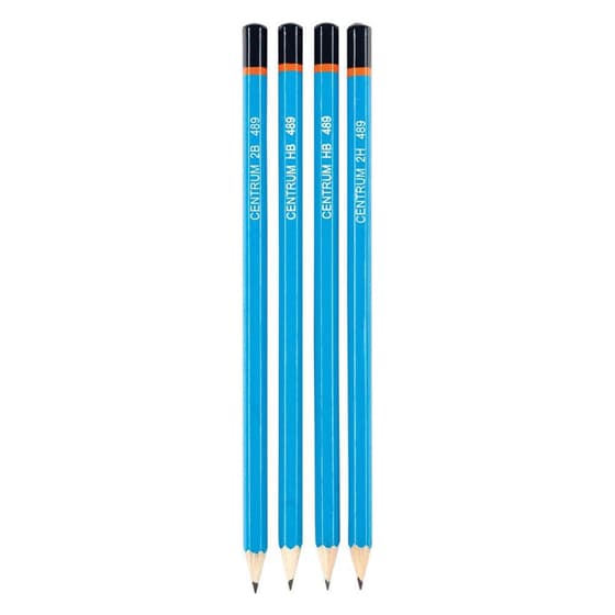 CEN80489-4-Crayons-a-papier-2B-HB-2H-1