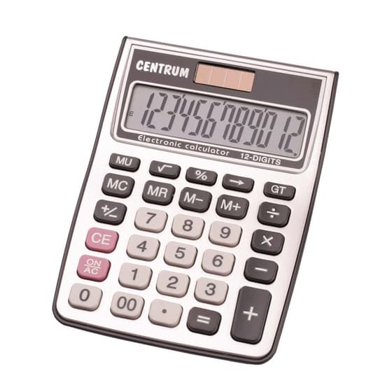 CEN83402-calculatrice-de-bureau-solaire-12-chiffres-1