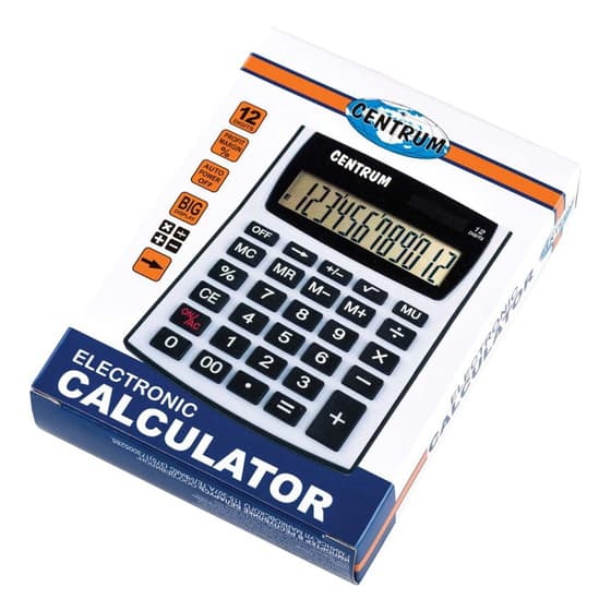 CEN83402-calculatrice-de-bureau-solaire-12-chiffres-2