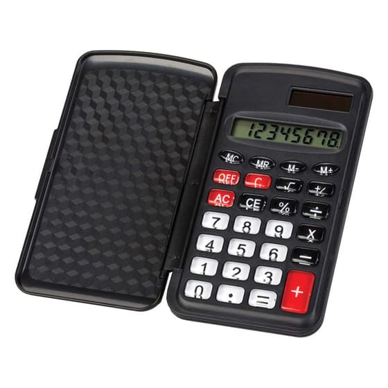 CEN83405-calculatrice-de-poche-solaire-8-chiffres-1