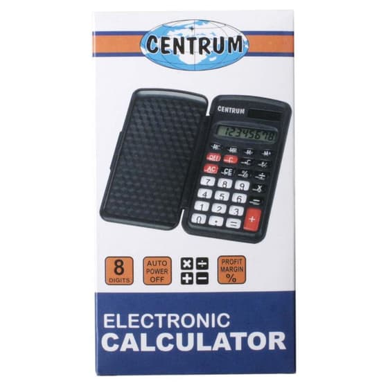 CEN83405-calculatrice-de-poche-solaire-8-chiffres-2