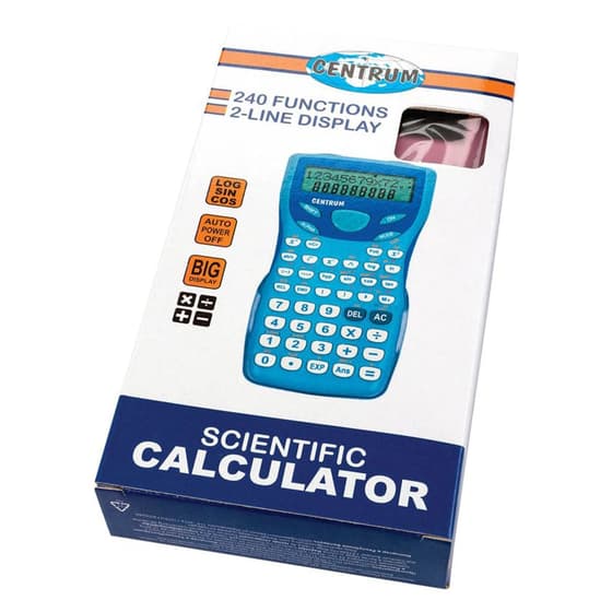 CEN80407-Calculatrice-scientifique-college-240-fonctions