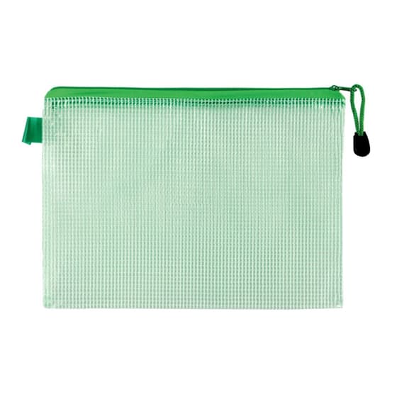 CEN86656-grande-pochette-trousse-zippee-28x38cm-semi-transparente-couleur-1