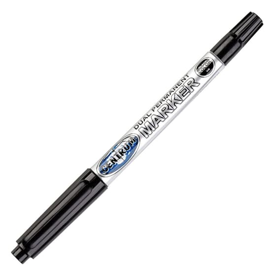 CEN80882-marqueur-double-pointe-permanent-noir-2