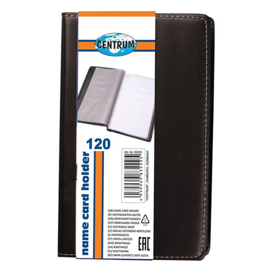 CEN83229-porte-cartes-de-visite-noir-120-cartes-2