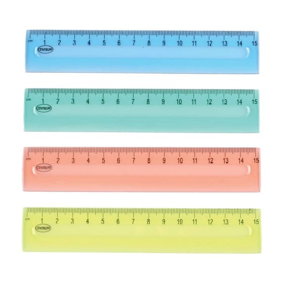 CEN80725-regle-plate-plastique-15cm-1