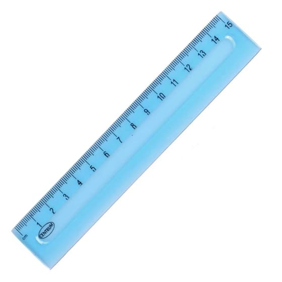 CEN80725-regle-plate-plastique-15cm-2