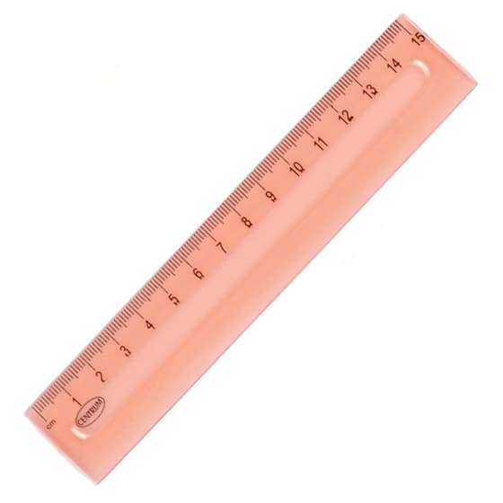 CEN80725-regle-plate-plastique-15cm-4