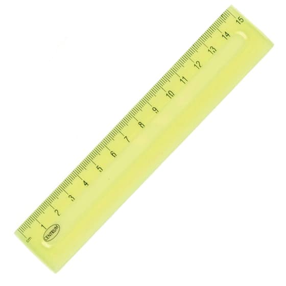 CEN80725-regle-plate-plastique-15cm-3