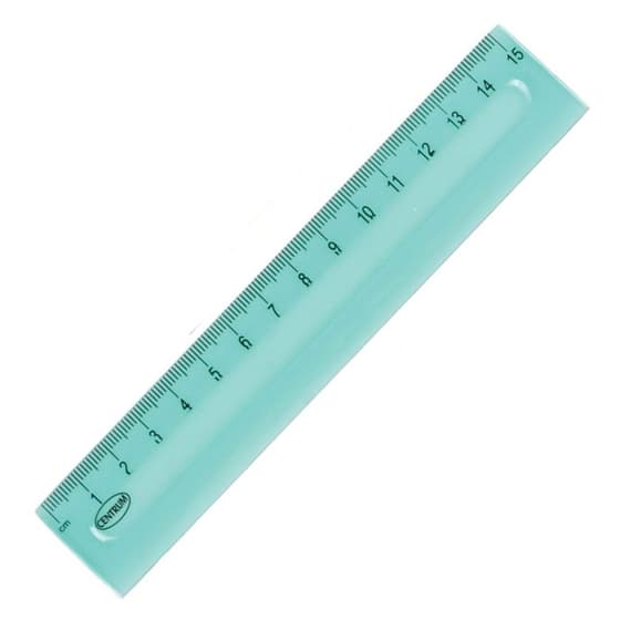 CEN80725-regle-plate-plastique-15cm-5
