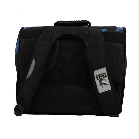 OBEDES21671163-cartable-besomeone-38cm-2-compartiments-noir-et-bleu-3