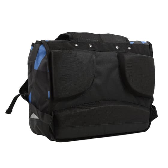 OBEDES21671163-cartable-besomeone-38cm-2-compartiments-noir-et-bleu-4
