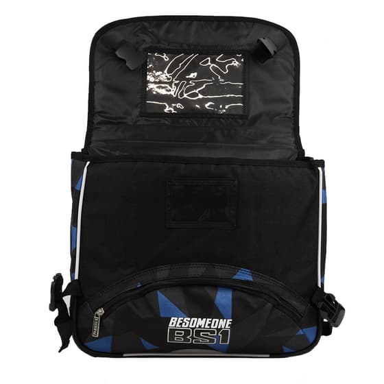 OBEDES21671163-cartable-besomeone-38cm-2-compartiments-noir-et-bleu-5