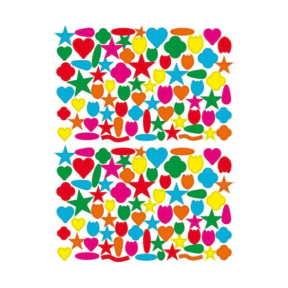 3120-gommettes-assorties-autocollantes-et-repositionnables-0327430