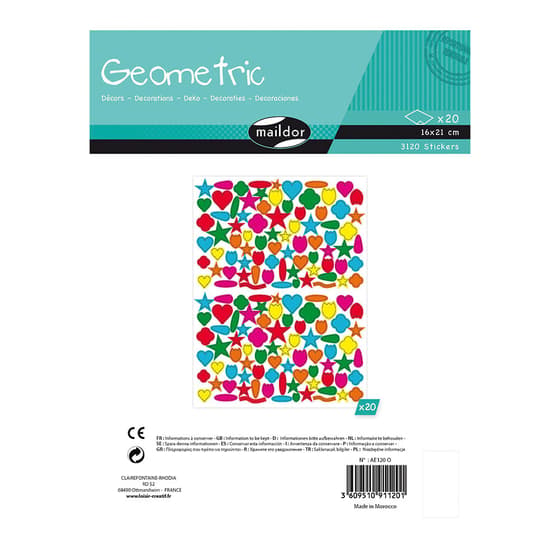 3120-gommettes-assorties-autocollantes-et-repositionnables-0327430-2