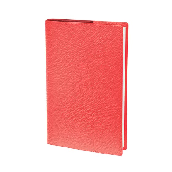 quo026071-agenda-semainier-quovadis-eurequart-impala-24x30cm-orange