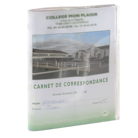 EXA24493E-protege-carnet-de-correspondance-1