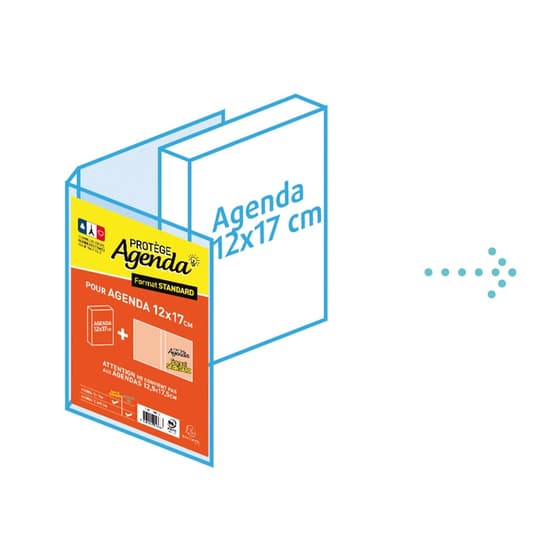 EXA18093E-protege-agenda-forum-rogne-vif-12x17-2