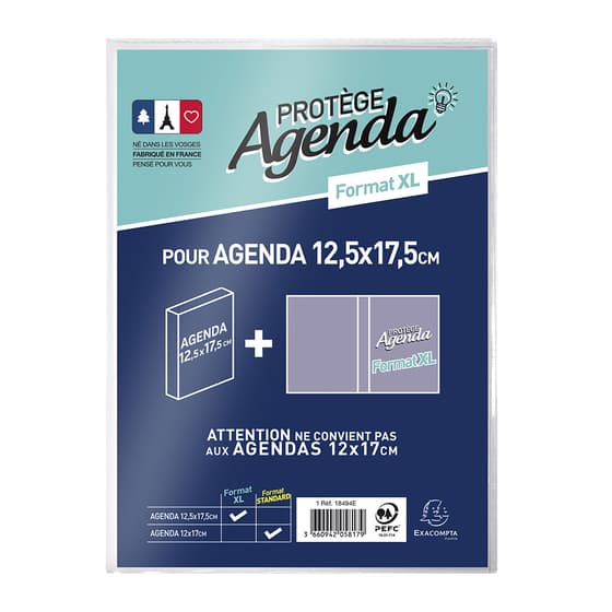 EXA18094E-protege-agenda-forum-integra-12-5x17-5-2