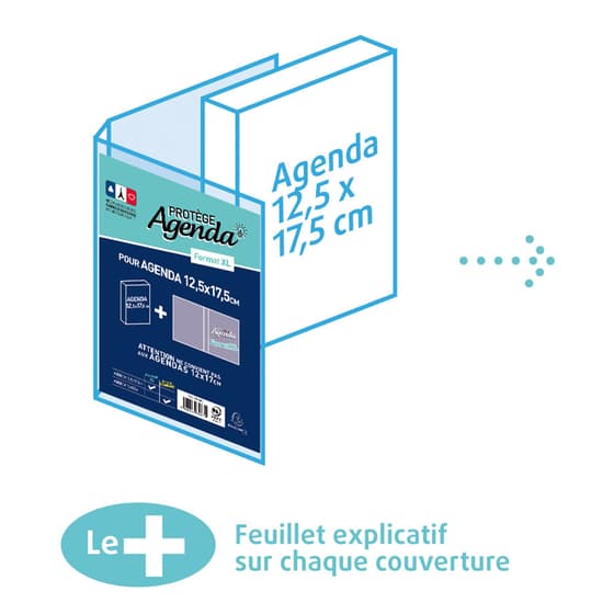 EXA18094E-protege-agenda-forum-integra-12-5x17-5-1