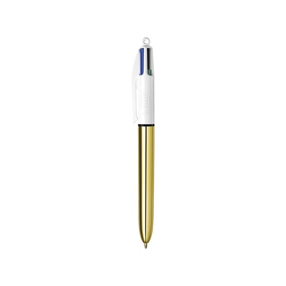BIC946718-coffret-de-3-stylos-bille-bic-4-couleurs-shine-or-argent-or-rose-2
