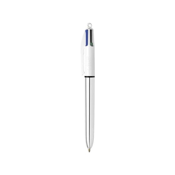 BIC946718-coffret-de-3-stylos-bille-bic-4-couleurs-shine-or-argent-or-rose-3