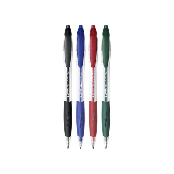 BIC88713-stylo-bille-retractable-bic-atlantis-classic-pointe-moyenne
