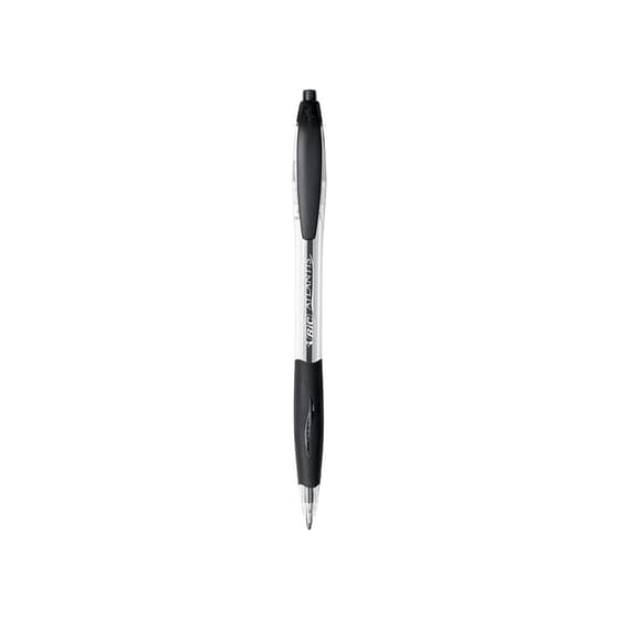 BIC8871321-noir