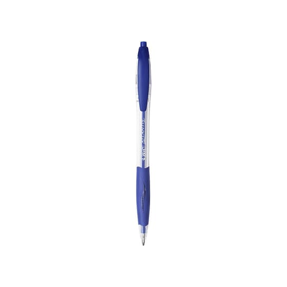 BIC8871311-bleu