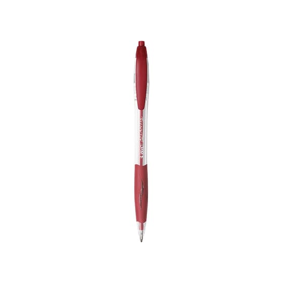BIC8871331-rouge