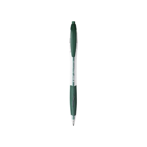 BIC8871341-vert