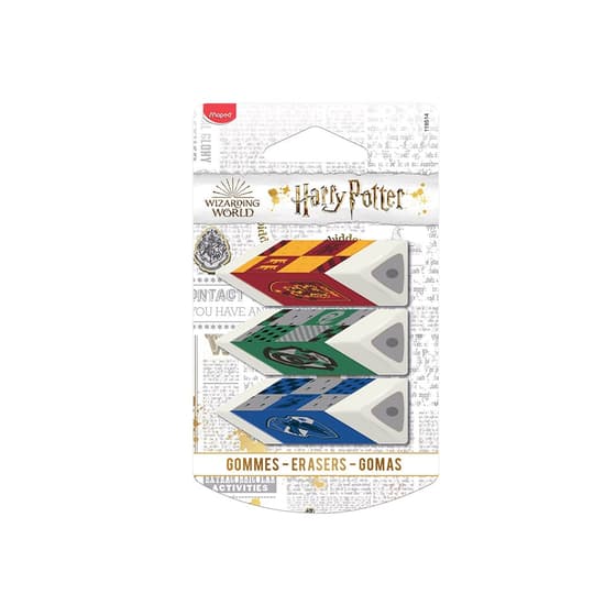 MAP119514-lot-de-3-gommes-blanches-maped-harry-potter