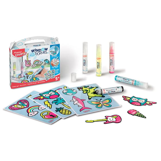 MAP907036-maped-creativ-windows-stickers-coffret-stickers-gel