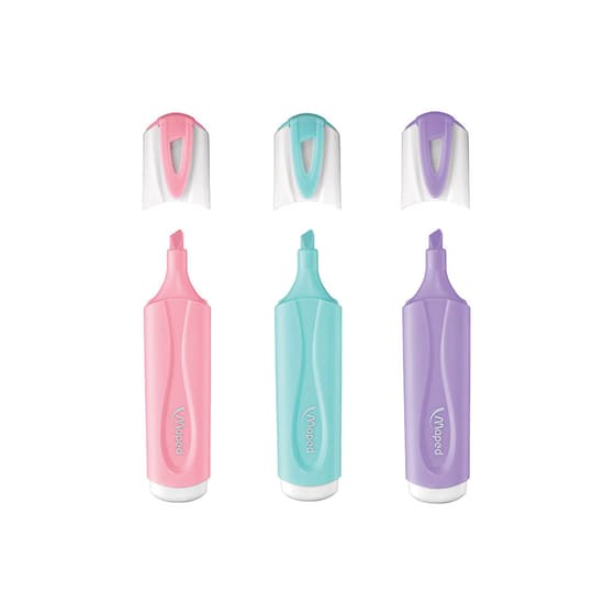 MAP74257-surligneur-maped-fluo-peps-classic-pastel