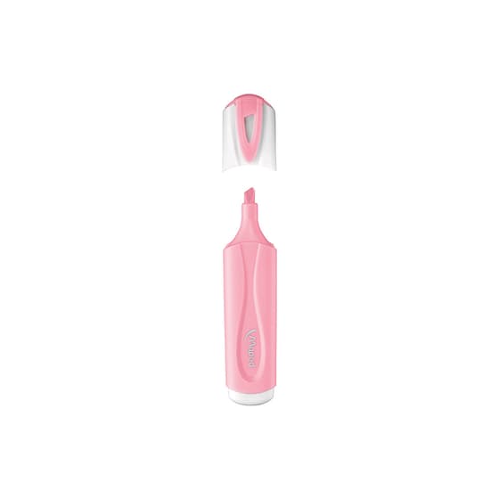 MAP742576-rose-1