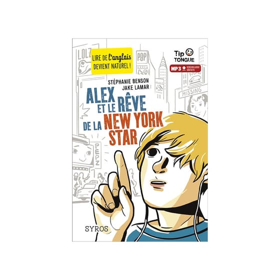 INT9782748516951-livre-apprentissage-anglais-alex-et-le-reve-de-la-new-york-star
