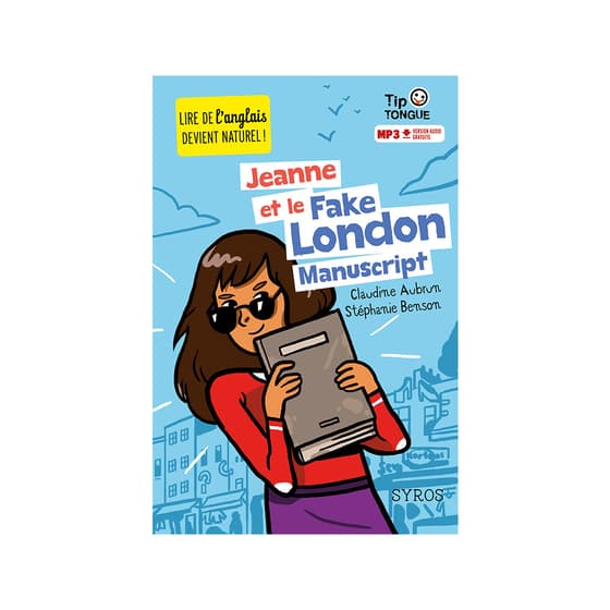 INT9782748523546-livre-apprentissage-anglais-jeanne-et-le-fake-london-manuscript