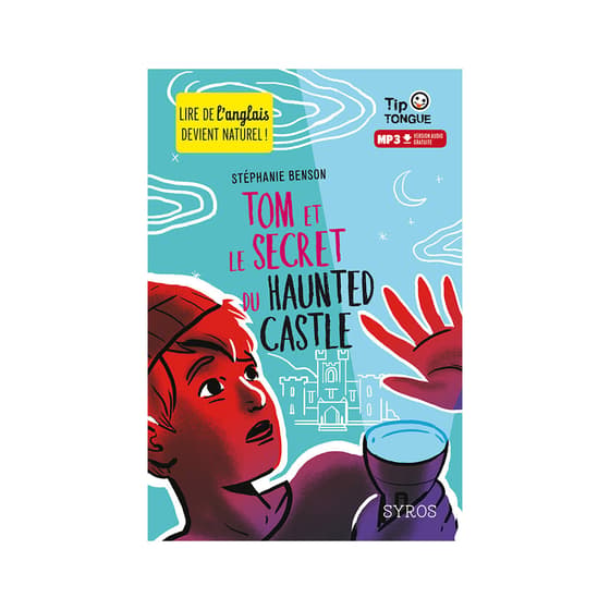 INT9782748515435-livre-apprentissage-anglais-tom-et-le-secret-du-haunted-castle