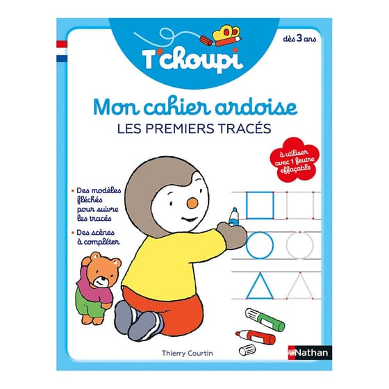 INT9782091934907-mon-cahier-ardoise-t-choupi-les-premiers-traces