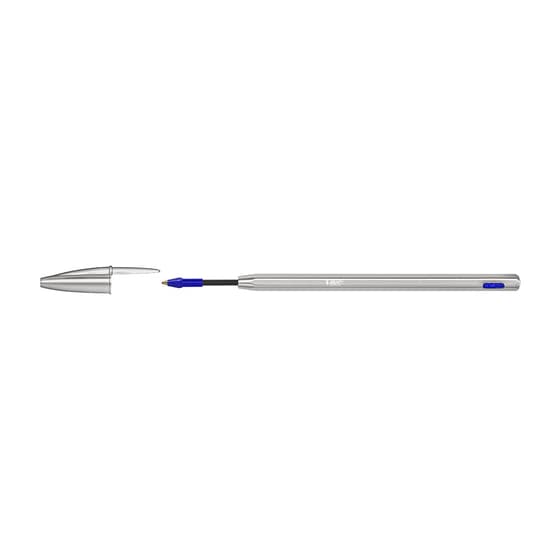 BIC997202-stylo-bille-metal-bic-cristal-renew-pointe-moyenne-bleu-+-2-recharges-2