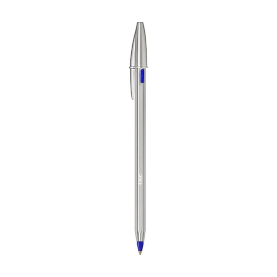 BIC997202-stylo-bille-metal-bic-cristal-renew-pointe-moyenne-bleu-+-2-recharges-3
