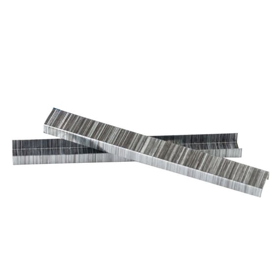 3229500-boite-de-5000-agrafes-26-6-2