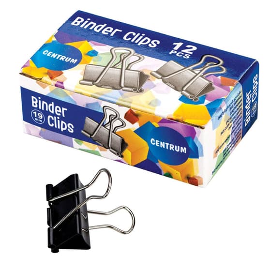 2622900-12-pinces-a-dessin-clip-25mm-2