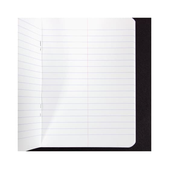 rep02-0006-carnet-de-vocabulaire-a6-clairefontaine-ligne-marge-2